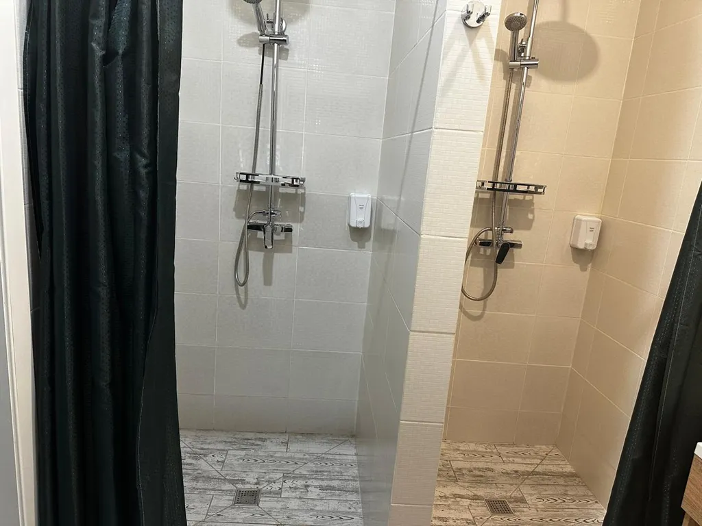 Уютный дом рядом с термальными источниками