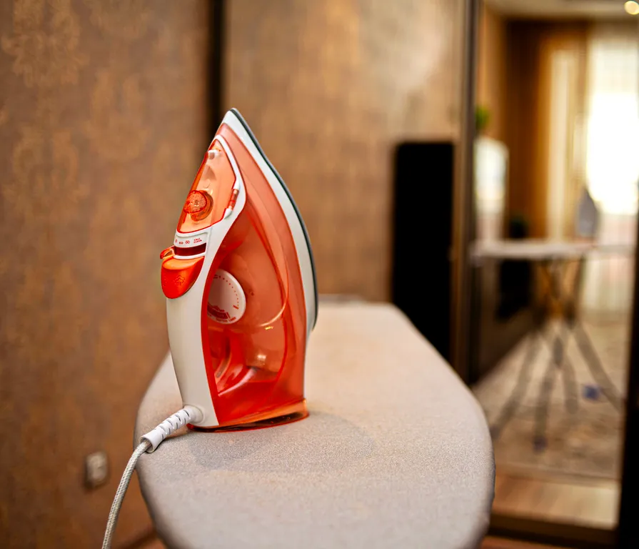 Уютная комфортная двушечка