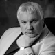 Зайцев Сергей