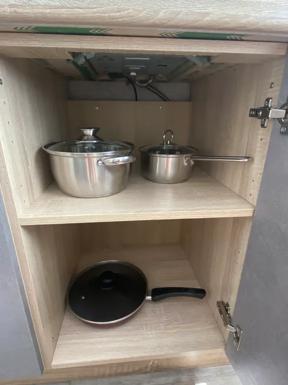 Уютная квартира с видом на Вознесенский монастырь в центре