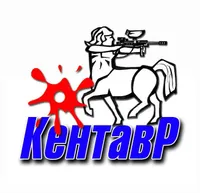 Кентавр