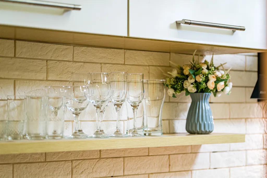 Апартаменты у залива с гостиничным сервисом бесконтактно