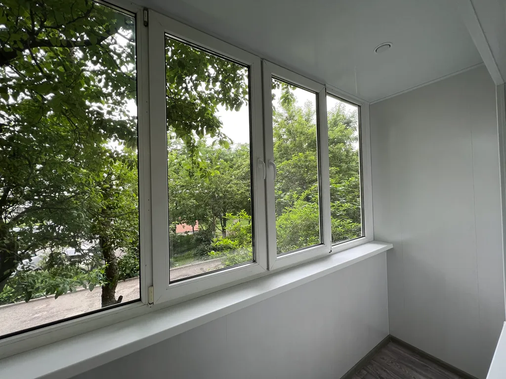 Просторная 3-комнатная квартира, в 10 минутах от центра