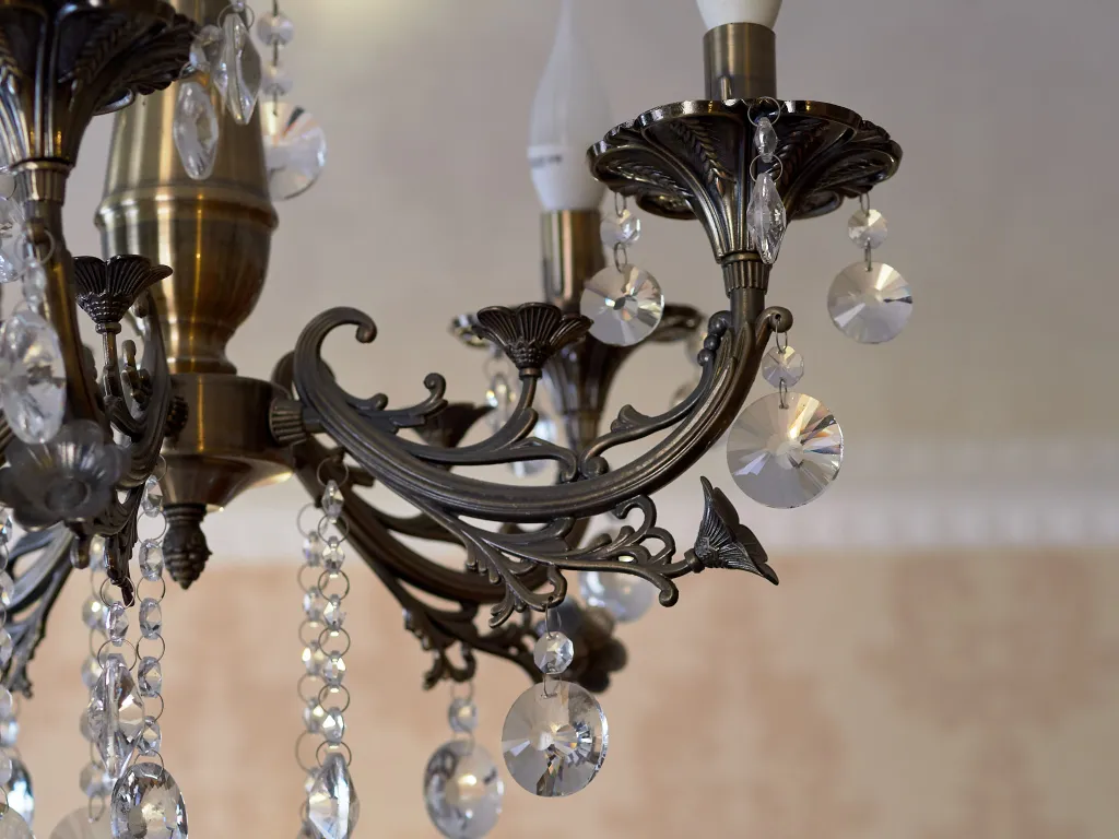 Коттедж Коттедж Бюджетное уютное жилье в центре города — Кисловодск