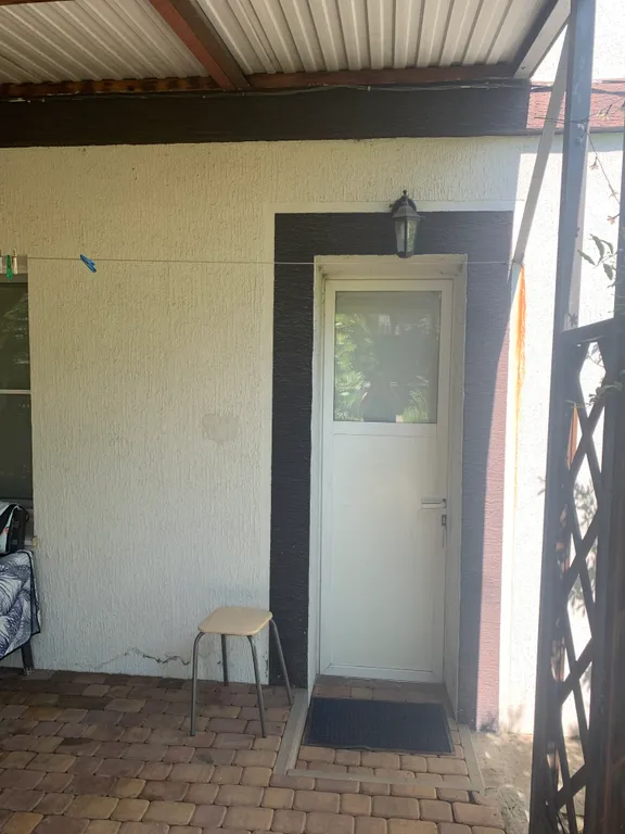 Коттедж Дом для семейного отдыха — Новороссийск