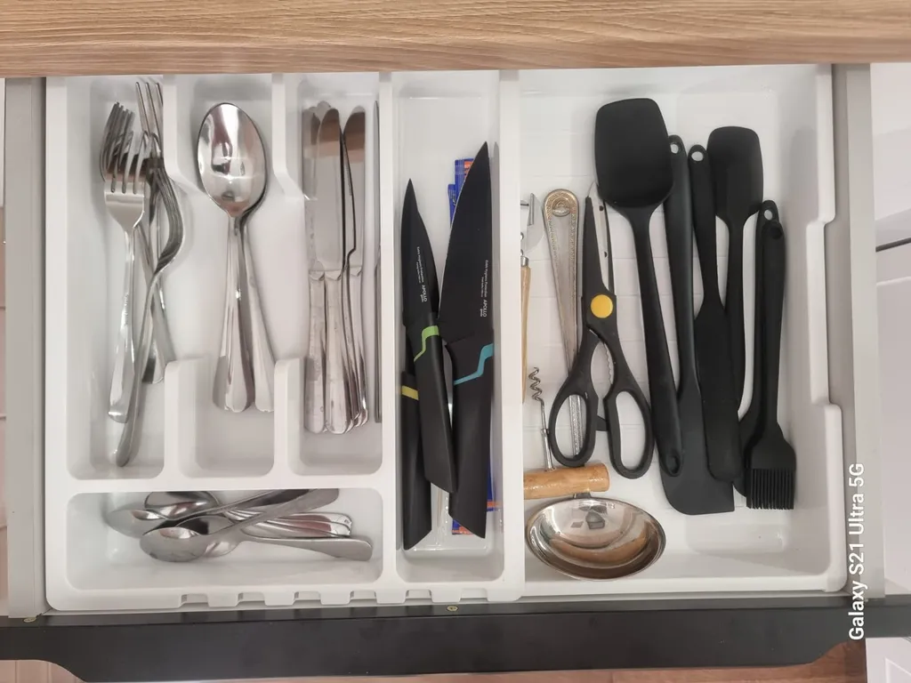 Уютная квартира с видом на горы