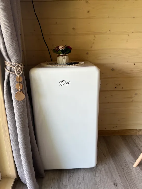 Хюгге Микли