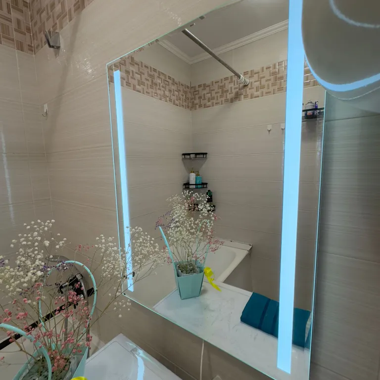 Отличная евродвушка не далеко от моря