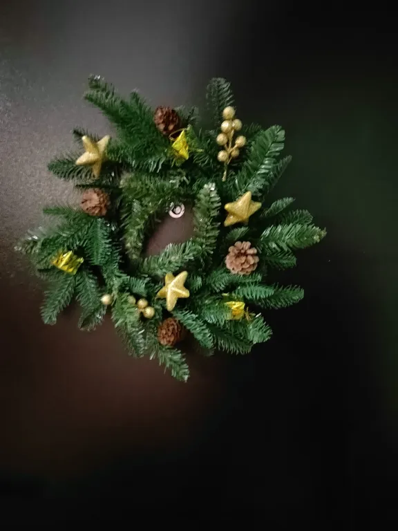 Уютная квартира-студия