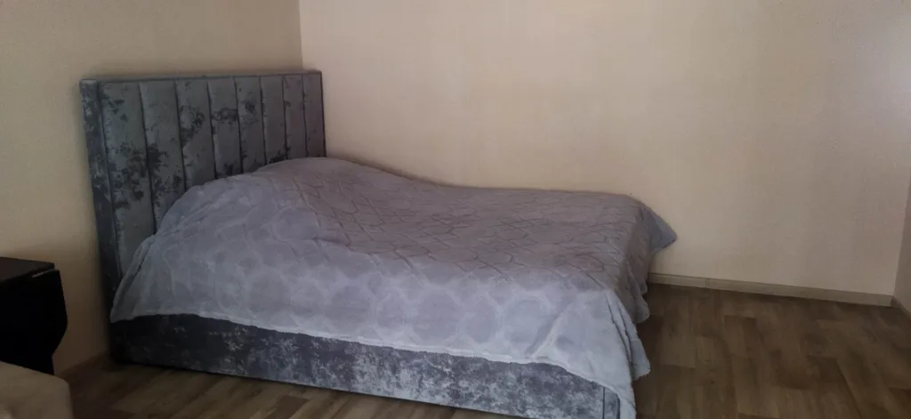 Уютная квартира с хорошим ремонтом и всем необходимым в центре