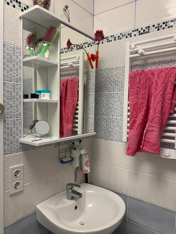 Студия мир авангарда