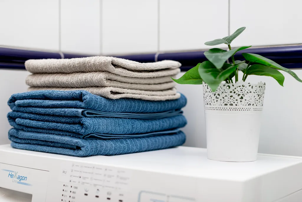 Квартира Уютная квартира недалеко от набережной — Калининград