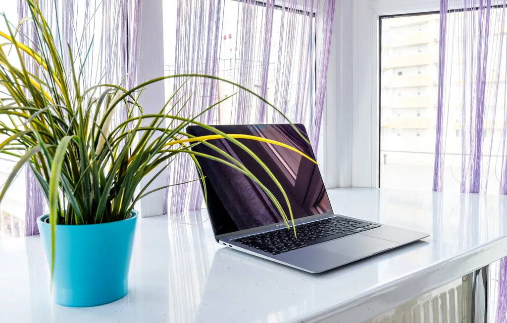 Квартира Апартаменты с видом на город — Краснодар