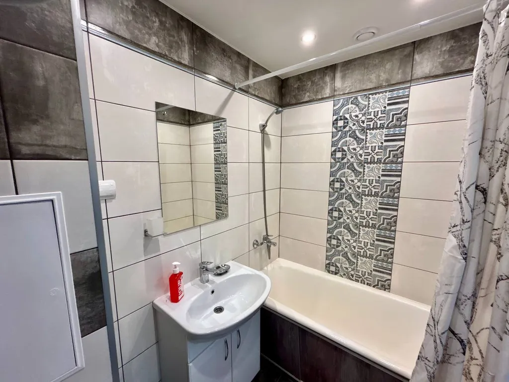 Лучшее жилье для великих