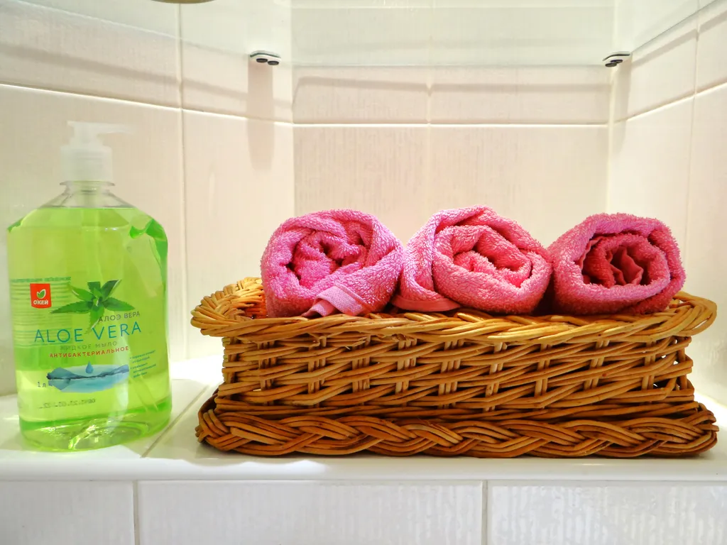 Квартира Большая 3-комнатная квартира в Царском Селе - зона бесплатной парковки — Пушкин