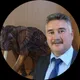 Данил