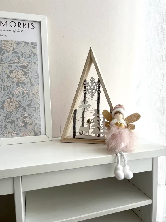 Чистая и уютная квартира для семейного проживания в центре города