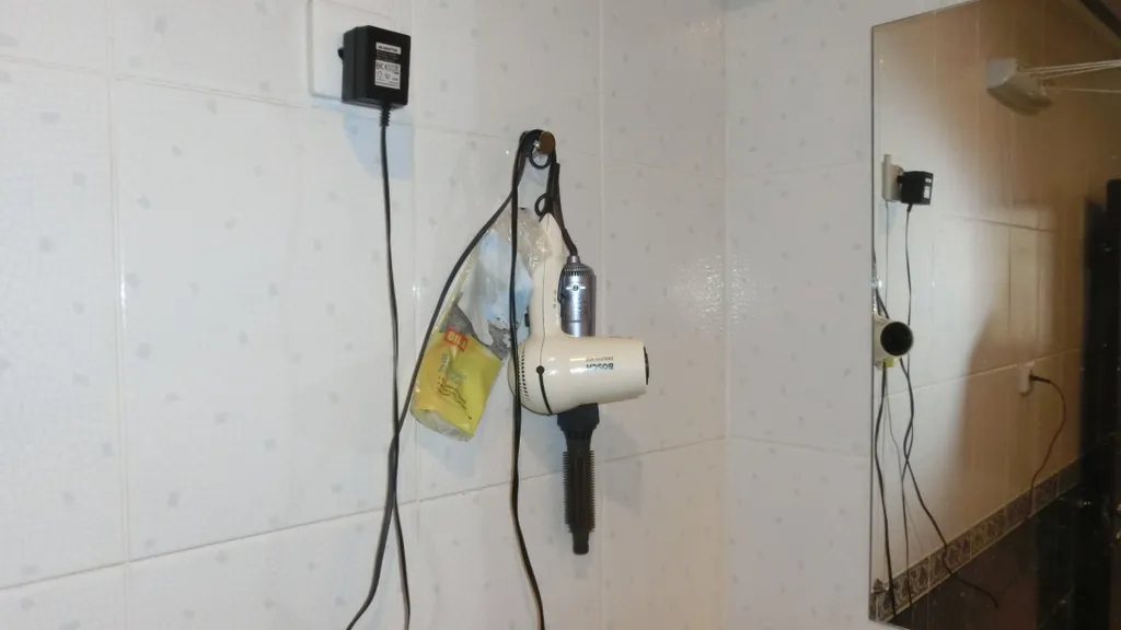 Квартира Квартира Апартамент c панорамным видом на Москва-Сити — Москва