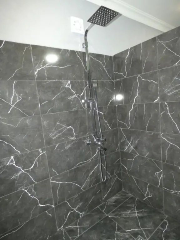 Квартира Комната — Гагра