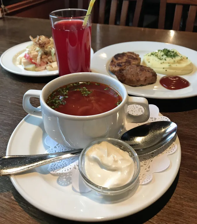 Бревенчатый коттедж вип 2, 4 спальни на берегу озера Селигер