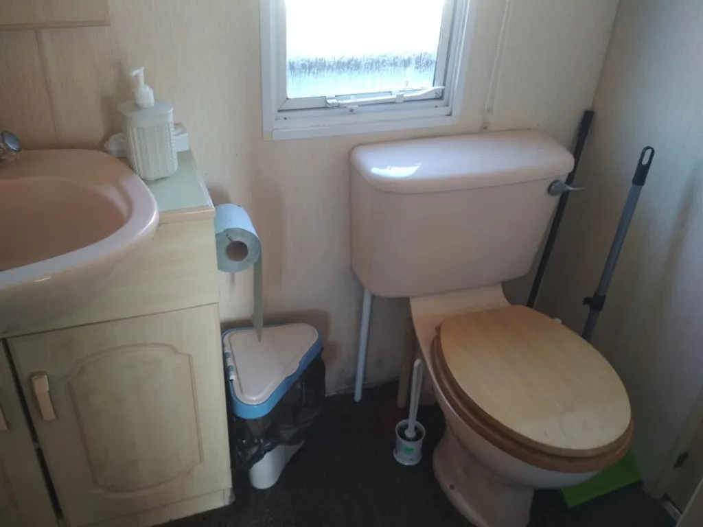 Коттедж Дом у моря — Зеленоградск