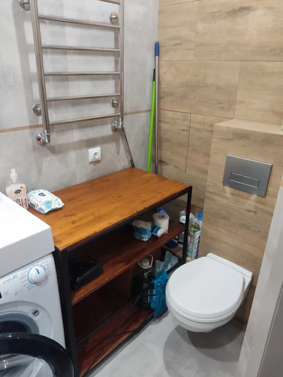 Уютная квартира для отдыха на море