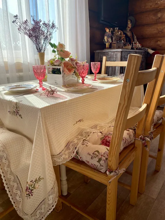 Уютный гостевой дом Горицы с баней