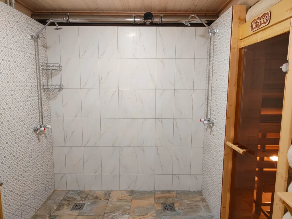 6-комнатный Дом