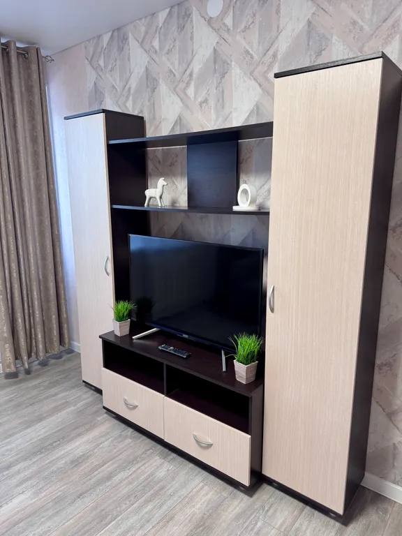 Сдается 2-ая уютная квартира в центре города