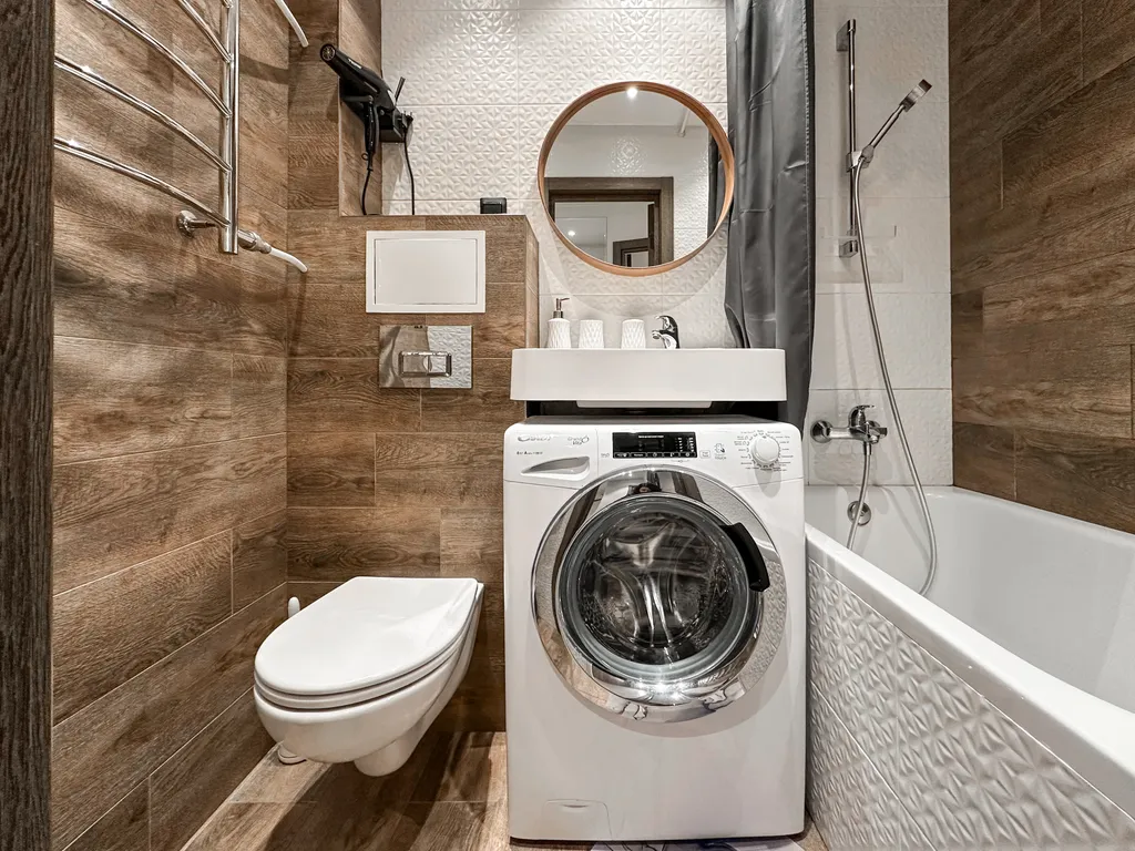 Квартира Уютная квартира в историческом центре Пушкина — Пушкин