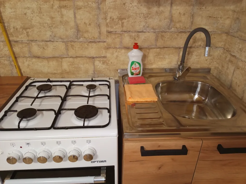 Уютная квартира рядом с жд вокзалом