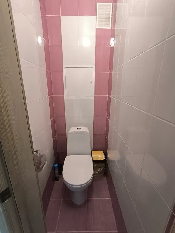 Квартира Уютная квартира в самом центре — Лазаревское