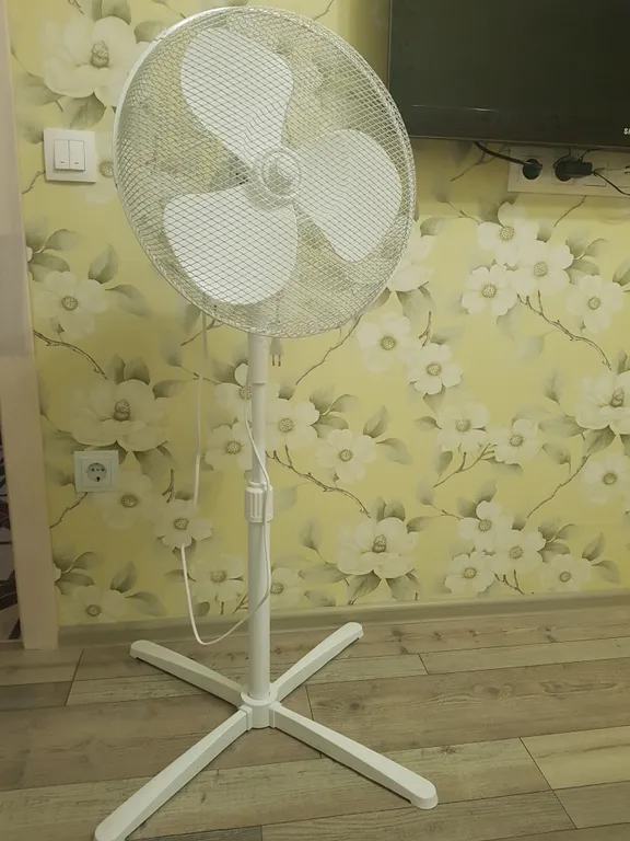 Кранц-престиж в центре у моря