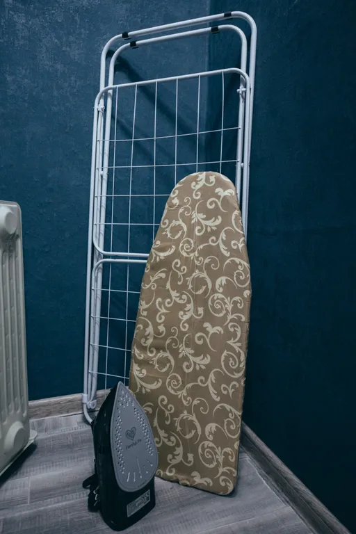 Квартира Центр, трехкомнатная квартира у Южного вокзала, рядом Остров Канта — Калининград