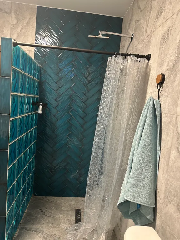 3-х комнатная дизайнерская квартира в сердце города