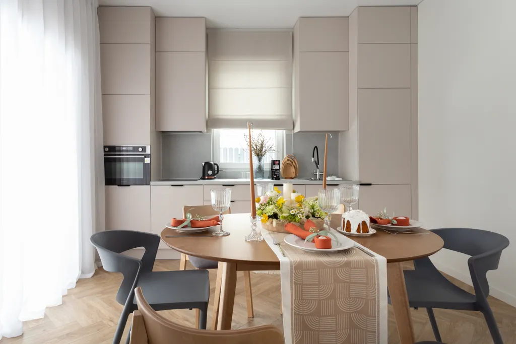 Коттедж Шикарный светлый дом для идеального отдыха — аренда посуточно в Сосново