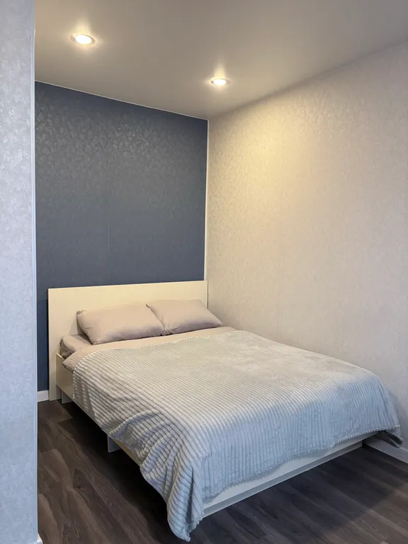 Уютная квартира — аренда посуточно в Кострома