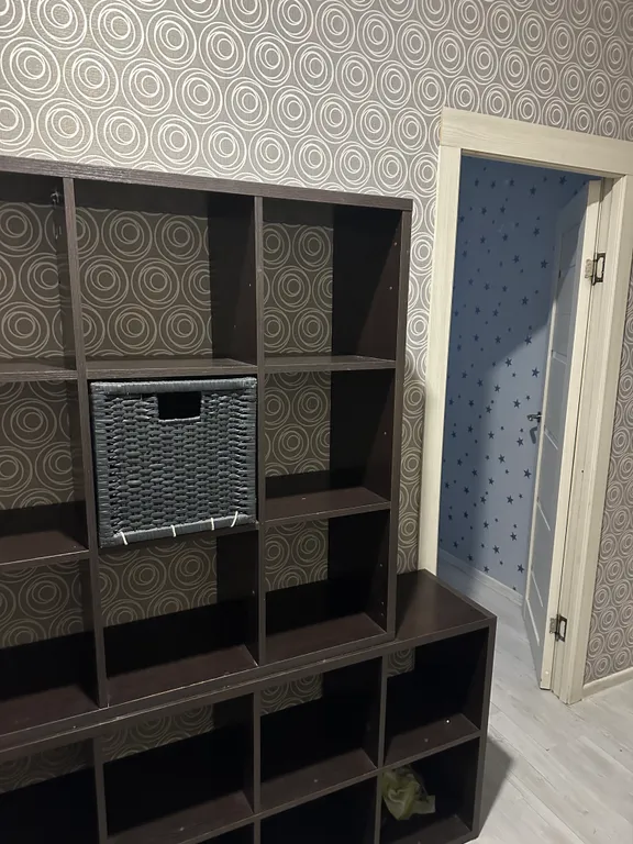 Квартира у Столицы