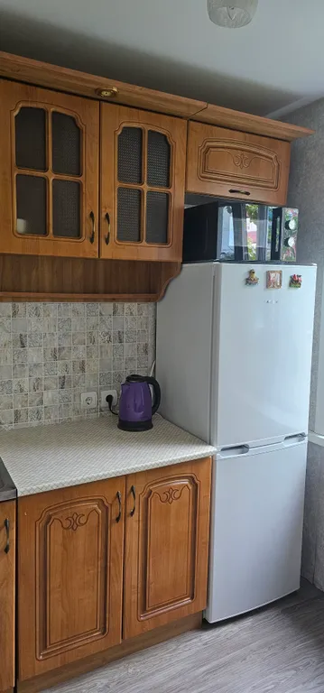 Квартира в самом центре города у парка им. Гагарина