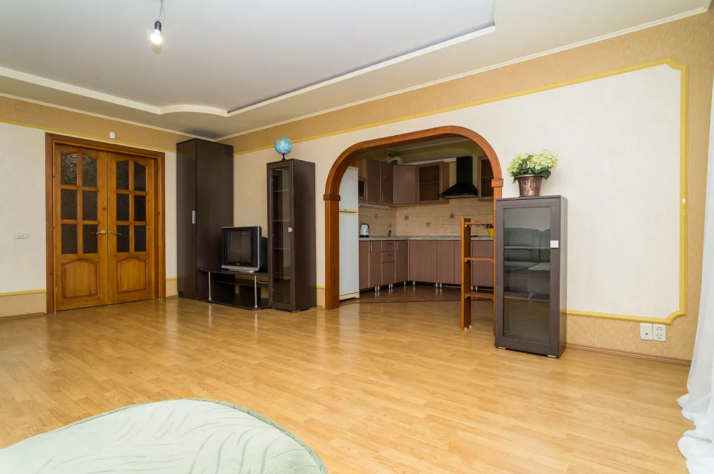 Колющинский завод, РЖД больница, Доватора