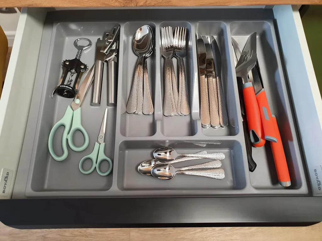 Солнечная Испания