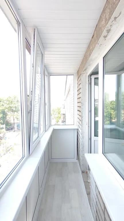 Квартира Удобная квартира в историческом центре — Ярославль