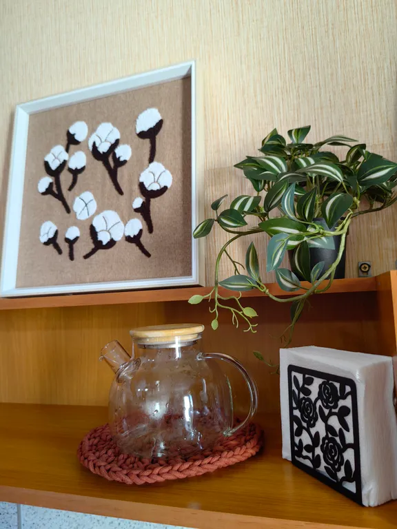 Просторная квартира у ЖД Вокзала, трёхкомнатная