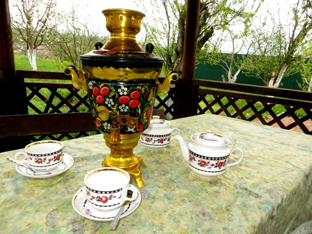 Коттедж Уютный индивидуальный домик в пригороде — Доброе