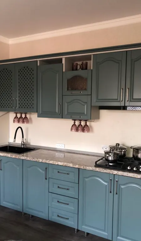 Уютное семейное жилье с бесплатной парковкой