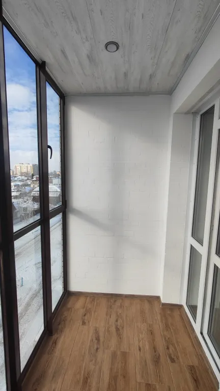 Центр, Герцена, Велотрек