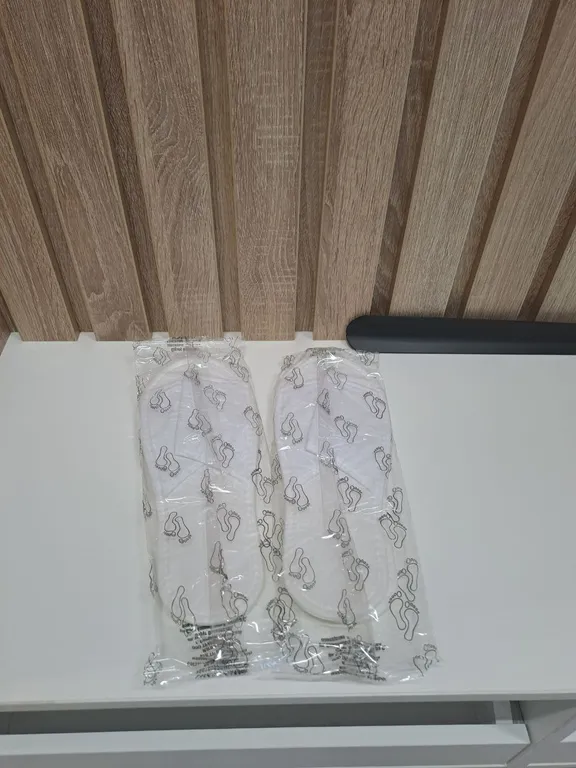 Квартира Квартира Семейная студия рядом с Екатерининским парком — Пушкин