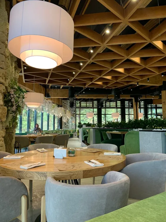 А мы на море