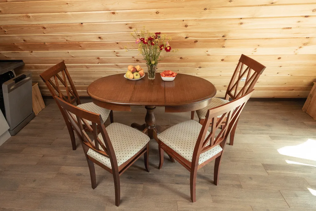 Гостевые дома Infinity Forest Карелия