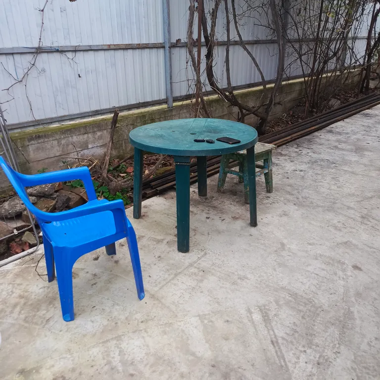 Коттедж Дом в Краснодаре, 5 спальных мест — Краснодар